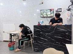 -菜忠潮州牛肉店(岗厦店)