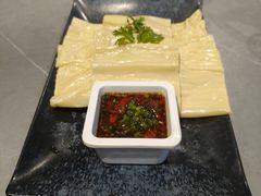 -井水小厨·湘菜(活力广场店)