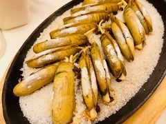 -莆田餐厅PUTIEN(西安万象天地店)