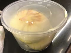 -尹兰楼西北风情餐厅(嘉定店)
