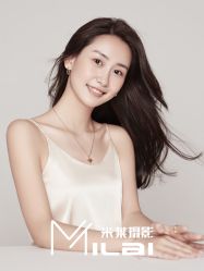 -米莱摄影写真(五大道别墅店)