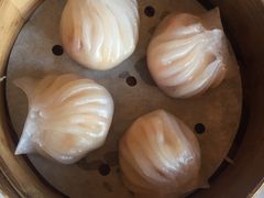 -富力丽思卡尔顿酒店·丽轩中餐厅