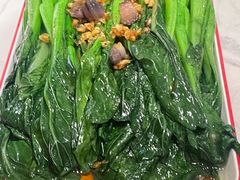 -广府汤语·靓汤·早茶·小粤菜(仁恒梦店)