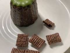 -发酵食堂(屏风街店)