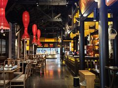 -野山舂·贵州现舂酸汤牛肉(东山店)