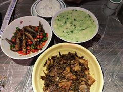 -壹盏灯(惠农店)