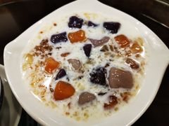 -仁信老铺甜品(北京路店)