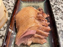-南京大牌档(崇文门国瑞店)