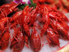 -虾乐园龙虾·夜宵(松江店)
