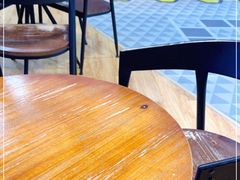 -UP健身私教馆(海岸城店)