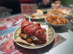 -广九餐室(陈家祠扬韬广场店)