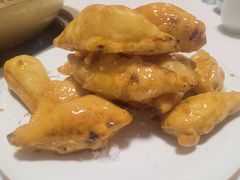 -穆斯林饭庄(明德南街店)