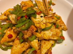 -潇湘码头·鲜湘菜(清河店)