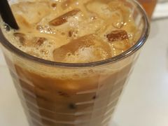 -深井陈记烧鹅酒家(新填地街店)