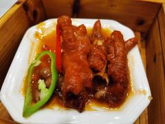 -至尊强仔(正光北街店)