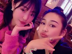 -江湖酒吧