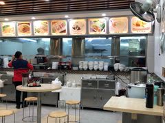 -银记肠粉店(市二宫店)