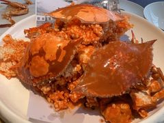 -楚禾宴·家宴(光谷大道店)