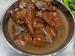 -鹅簋(顺德总店)