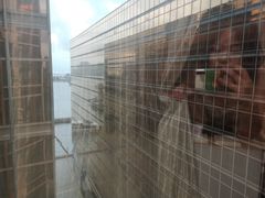 -香港皇家太平洋酒店