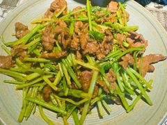 -一味大院•桐庐菜传承店(春江路店)