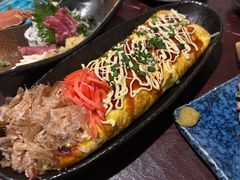 -九州酒场ひこぞう(1号店)