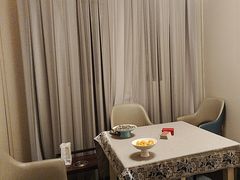 -喜湘宴·精致湖南菜(和平西桥店)