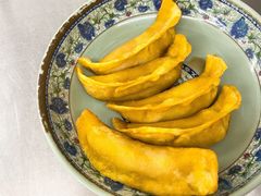 -金陵老丁家馄饨