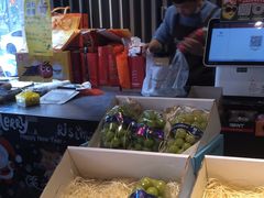 -鲜果壹号(苏站路店)