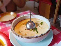 -思博半步颠小酒馆(梦时代店)