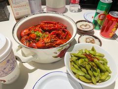 -长沙文和友(海信广场店)