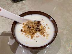 自制酸奶-巴依老爷·新疆美食(上城区天城路店)