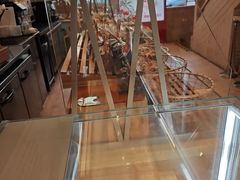 -DEMO黛慕蛋糕(中泰店)