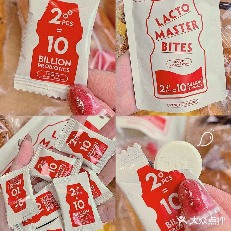 广州美食探店|奶冻卷天花板!平价超厚奶冻卷