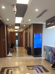 -杭州米兰柏羽医疗美容医院