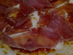 -安立可意大利美食