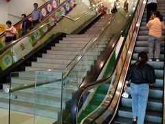 -双龙商场(环城南路店)