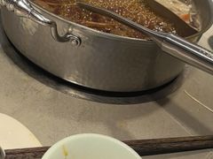 -宴全牛粤来越牛潮汕鲜牛肉火锅(海州万达广场店)