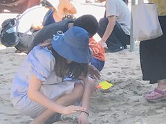 -枫香湖儿童公园