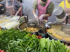 -正宗阳山牛杂(东城店)