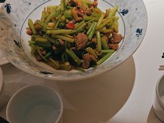 -吴家·淮扬小馆(世纪金源店)