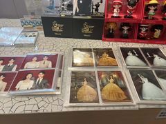 -海马体大师店(广州天汇广场IGC大师店)