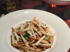 -集贤门·徽菜(南山店)