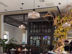 -22ºN BISTRO西餐&酒馆