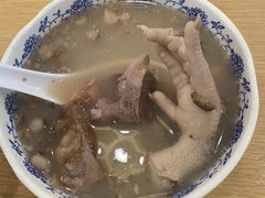 -棋哥烧鹅餐室(嘉年华商业大厦店)