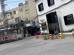 -来回·咖啡(钟村咖啡豆店)