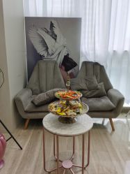 -HANI SALON