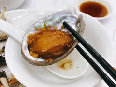 -远洲凤凰山庄臻味全日餐厅