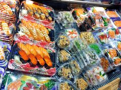 -姬岛生鲜(印象城店)