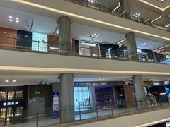 -红星美凯龙(上海沪南店)